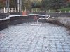 macomb-county-gunite-pool-installation-6